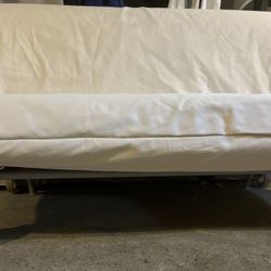 Futon - Queen Size