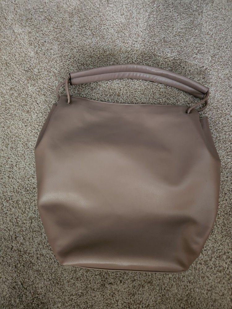 NWOT A New Day Tote Bag