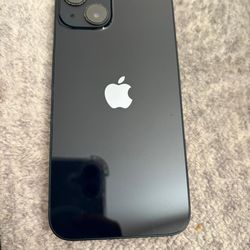 Iphone 13(unlocked)