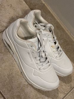 Women’s sneakers Skechers