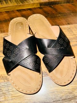Size 8
