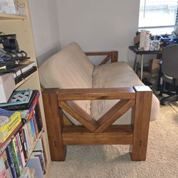 Futon 