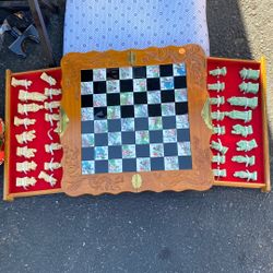 Chess