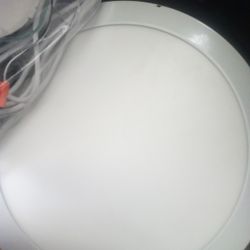 Led Residential Blink 