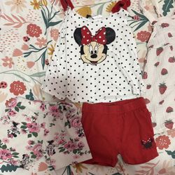 Girl Clothes Size 3t Lot