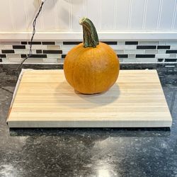 Cutting Board