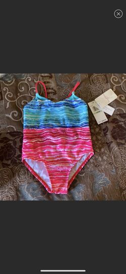 Tommy Bahama Swim Suit