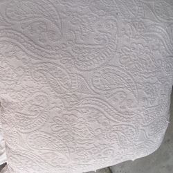 Xlarge Decorative Pillow 