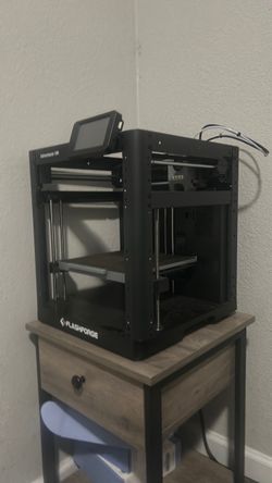 3d printer