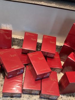 Baccarat Rouge 540 EDP 200ml