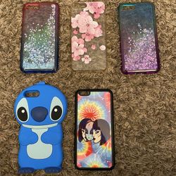 IPhone 6s Plus Phone Cases 