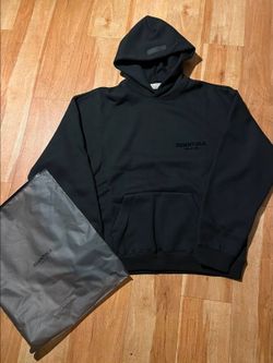 Essential XL new