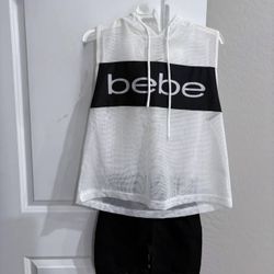 Take All Clothing $20