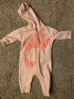 Baby girl Clothes !! NO HOLDS🎀