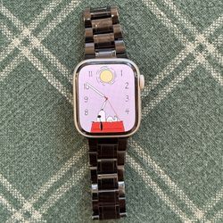 Apple Watch Series 7 - 41mm