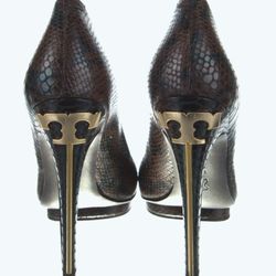 Tory Burch  High Heel  7.5