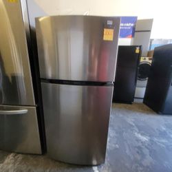 Refrigerator Frigidaire