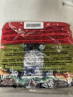 Supreme Maradona Tee