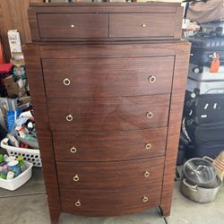 Drawer 