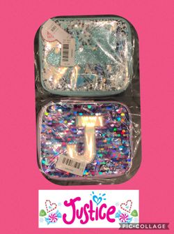Lunch bags for girls