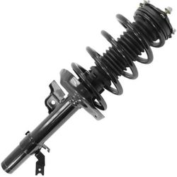 *Brand New* Front Right Passenger Side Shock Absorber For Acura Mdx 2016