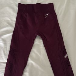 Gym Shark Tights