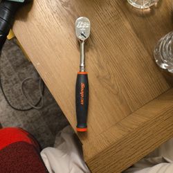 Snap On 3/8 Rachet limited Premium Edition 