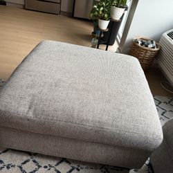 Ottoman 