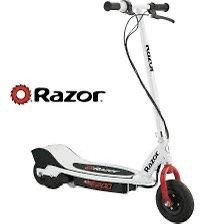 365 Razor Scooter 🛴 