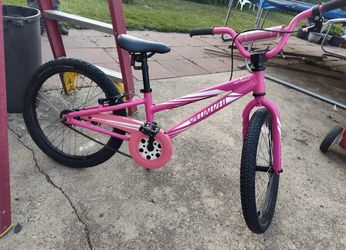 Good brand bike