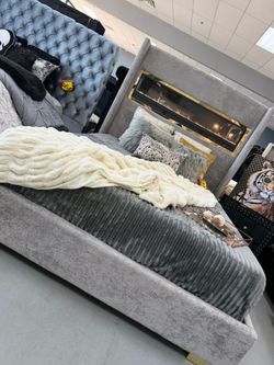 🔥 BEDFRAME SALE 🔥