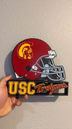 USC Trojans