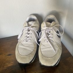 Women’s No Name parko jogger shoes
