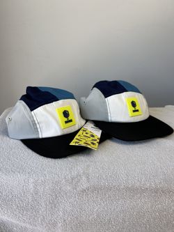 Fortnite X Team Liquid Hats