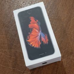 Box only 2015 Apple TV 32GB A1625  Empty box only. Perfect shape, like new.