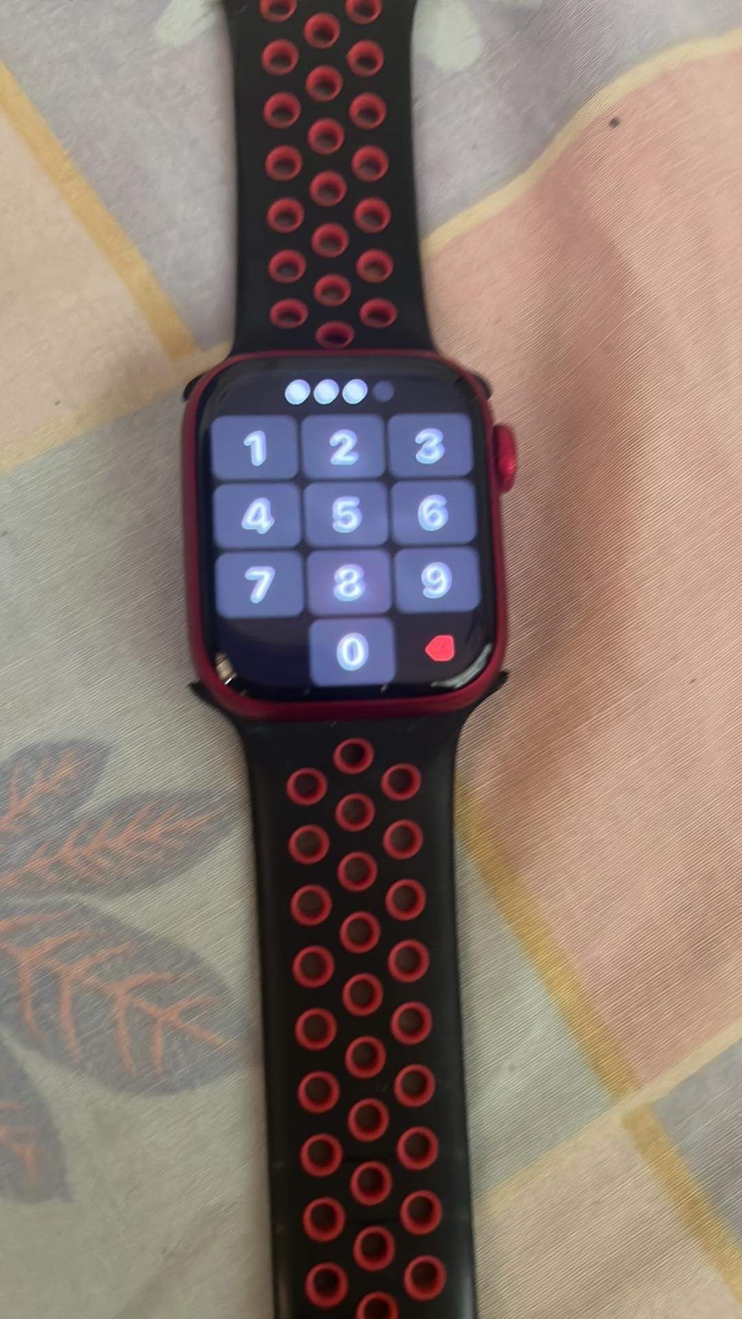 watch apple t mobile