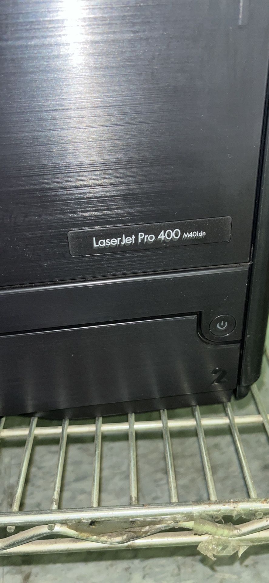 HP Printers / Copiers for Sale in Downers Grove, IL OfferUp