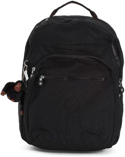 Kipling Backpack