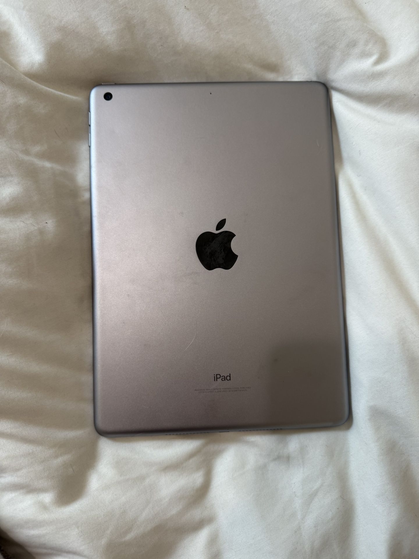 iPad A1288