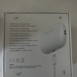 Pods 2nd Generation Pros