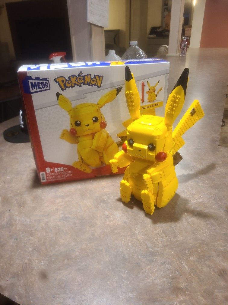 Legos 