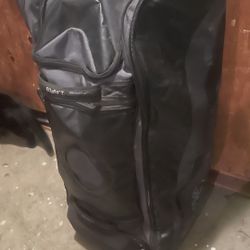 Bownet Commander Catchers Bag