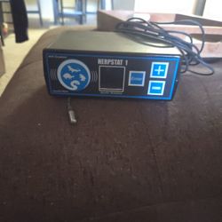 Herpstat 1 Spyderweb