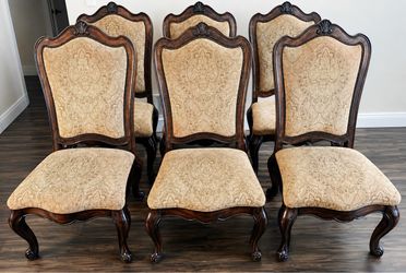 living room chairs for sale