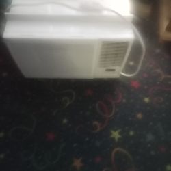 AC