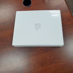 2x.     2002 Ibook 