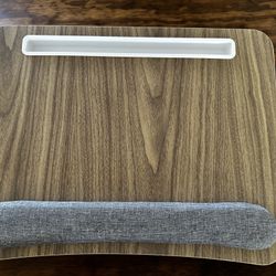 Lap Desk