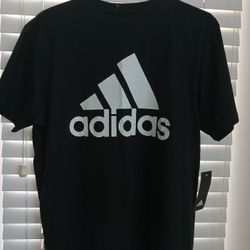 Adidas T-Shirt