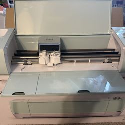 Cricut