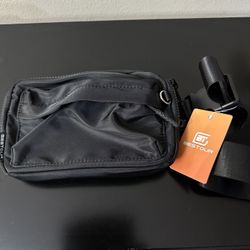 Belt Bag